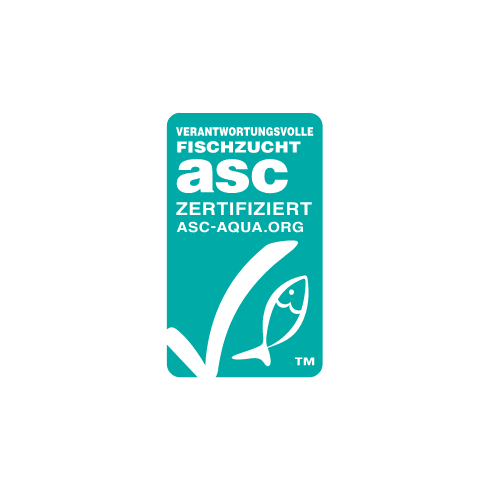 Hanseatic_ASC
