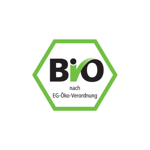 Hanseatic_Bio