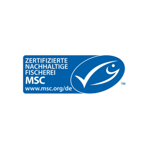 Hanseatic_MSC
