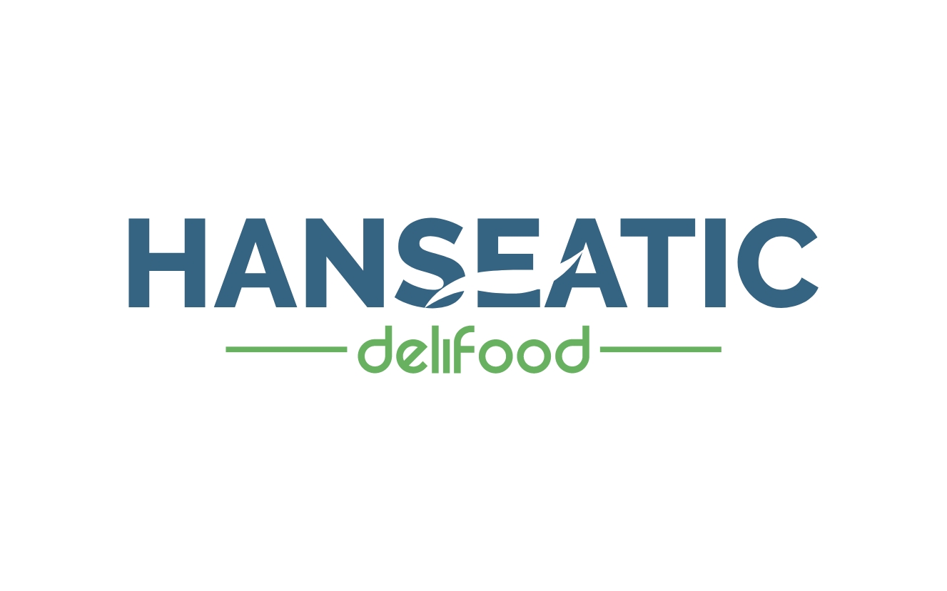 Hanseatic Logo Germany