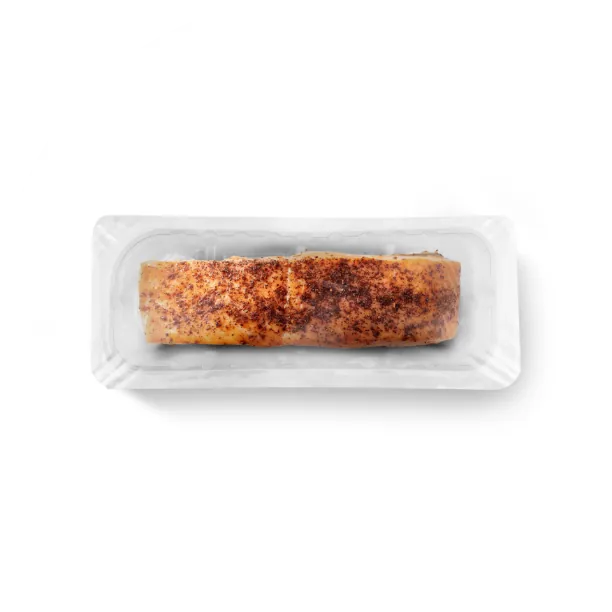 verpackung-02