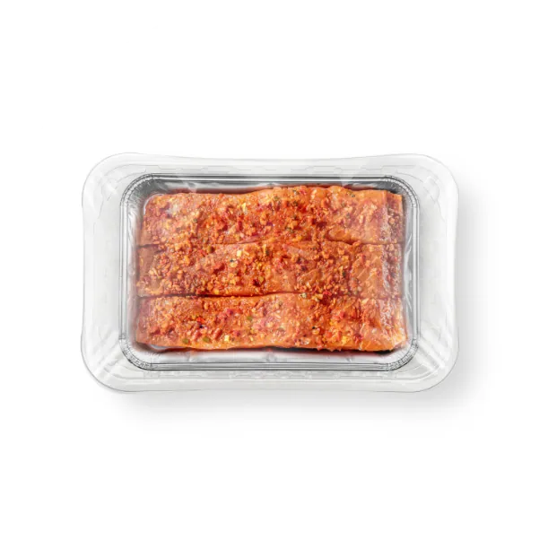 verpackung-03
