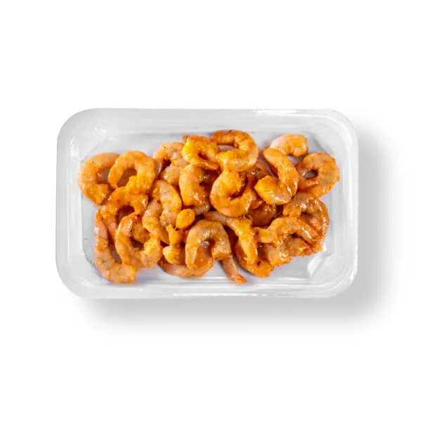 verpackung-06
